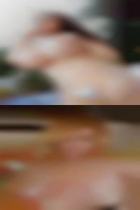 Sex in random swingers motels places.