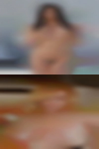 Smart nude haired females thick bbw.