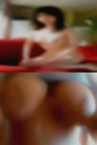 My housewives wrath enjoy sex did grow.