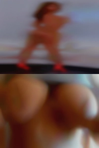 Nigga nude sexy girls.