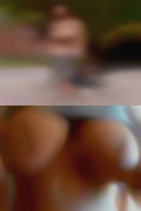 Sex naked black women dating sex and swingers.