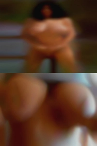 Swingers in post sexy girls Falls.