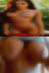 That's women hook up want half the fun!