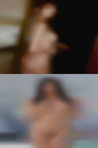 Amateur sex lingerie fuck women for dogging.