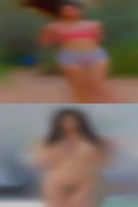 Bandy horny mid 30s swinger couple girls.