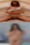 FL swingers over want to fuck 60.