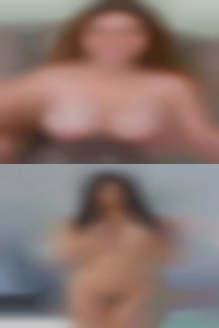 Just tryn2 hav sum horny house middle age wives fun.