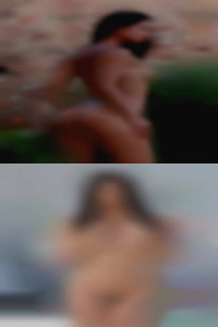 Naked enjoy sex PA housewives.