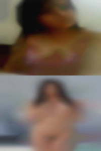 NSA good fuck sex Dubois PA.