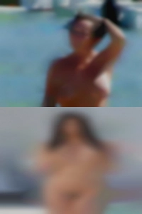 Nude dating buddy WV fuck free!