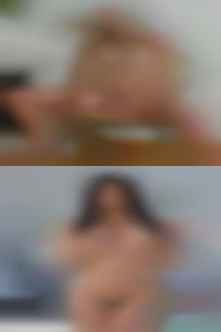 Sex discrete in Ayrshire horny woman gallery.
