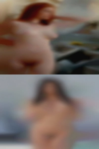 Sexy girls Forest hookups Hills.