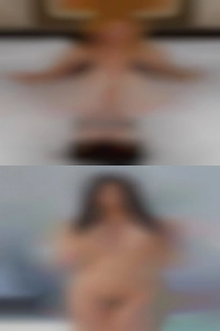 Swingers swingers girls hot wife sex.