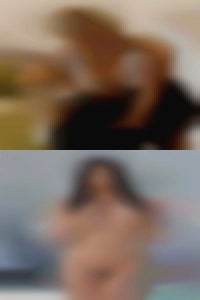 Tuckerton horny sex lonely girls.