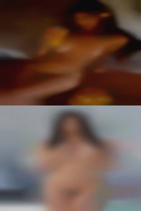 Watch my personal swingers ad blowjob wife.