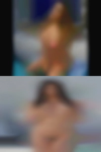 Wauseon nude girls!