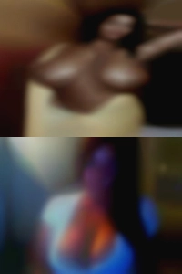 Daring looking for horny wife.