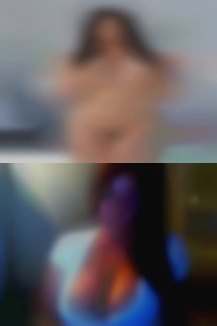 Gagged females in swinger hook up fuck wife tonight my chairs.