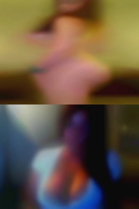 I seek 40's pussy dating open minded.