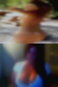 Nice figure nude girls.