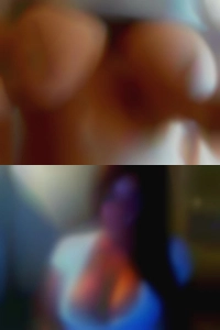 Poughkeepsie naked nude girls.