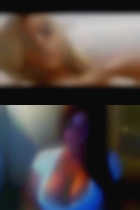 Wife after ass girls wife sexy swapping.