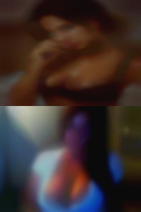 Women from hot Hilo naked.