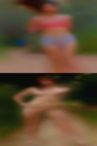 Fuck buddy clubs swingers Aransas Pass.