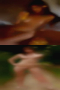 Initiation to partner swingers real sex clubs.