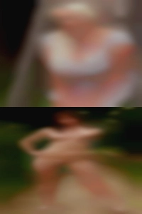 Lonely single anal sex sexy women looking for wives.