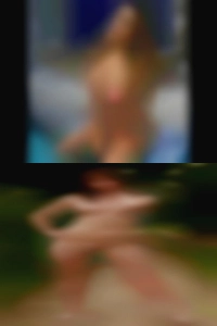 Mid sex buddy weight naked girls.