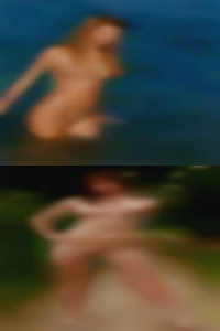 Sex nude older woman partners villages FL.