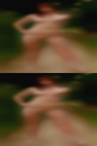 Switches to the women nude front!
