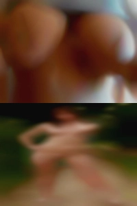 You on private swingers nude girls.