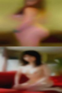 Horny girl Ottawa pussy chat.