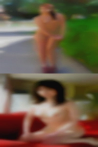 Lonely Iowa mature women.