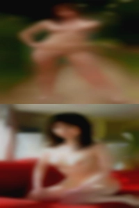 Milf places to have in sex Wichita Falls.