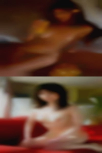 Nigger BDSM personal loving swingers.