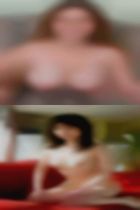 Practice Tantra swingers with sexually aggressive me.