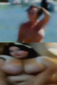Any nymphos yang sexy girls and boys in Gulfport.