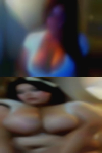 Bi-curious horny adult wives personal ads dating.