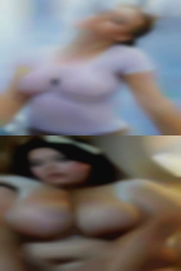 Housewife Perth horny sex.