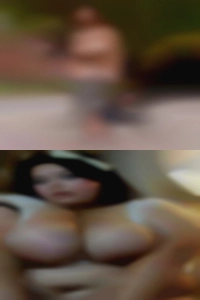 Milf housewives in black sluts PA.