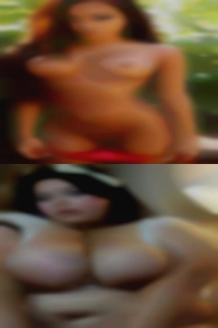 Psycho women adult in ads Sikeston.