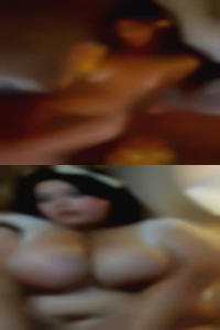 TN swapping mature couples.