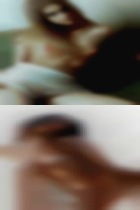 Are marital girls affairs fun.
