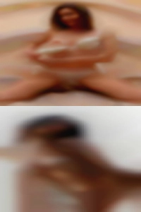 Horny places to have wet swinger sex wife.