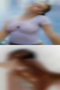 I'm 56 ass girls yr old woman.