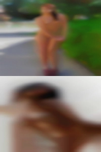 Milpitas women for girl sex.