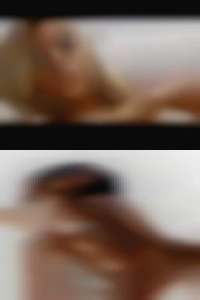 Sex ad CT sexy girls lady.